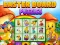 თამაში EASTER BOARD PUZZLES ონლაინ