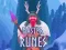 თამაში Master of Runes ონლაინ