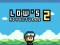 თამაში Low's Adventures 2 ონლაინ