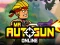 თამაში Mr Autogun Online ონლაინ