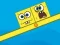 თამაში Sponge Bob Super Stacker ონლაინ