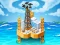 თამაში Oil tycoon 2 ონლაინ