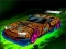 თამაში Pimp My Street Racing Car ონლაინ