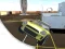 თამაში Stunt Crash Car 4 Fun ონლაინ