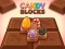 თამაში Candy Blocks ონლაინ