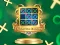 თამაში Tic Tac Toe Evolved ონლაინ