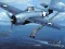 თამაში Aviation Art Air Combat Puzzle ონლაინ