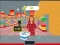 თამაში Market Shopping Simulator ონლაინ