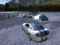 თამაში Parking Car Crash ონლაინ