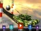 თამაში Impossible Army Tank Driving Simulator Tracks ონლაინ