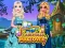 თამაში BFF Fairytale Makeover ონლაინ