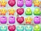 თამაში Cartoon Candy Deluxe ონლაინ