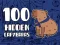თამაში 100 Hidden Capybaras ონლაინ