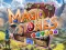თამაში Magic Stones ონლაინ