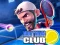თამაში Mini Tennis Club ონლაინ