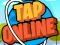 თამაში Tap Online ონლაინ