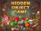 თამაში Hidden Object Game ონლაინ