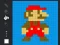 თამაში Pixeler ონლაინ