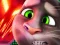 თამაში Talking Tom Match 3 ონლაინ