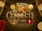 თამაში Connect Four Evolved ონლაინ