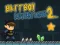 თამაში Battboy Adventure 2 ონლაინ