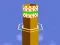 თამაში Build Tower ონლაინ