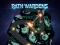 თამაში Path Wardens ონლაინ