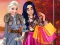 თამაში Autumn Must Haves for Princesses ონლაინ