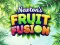 თამაში Newton's Fruit Fusion ონლაინ