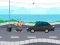 თამაში Crazy Road Runner ონლაინ