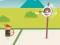 თამაში Small Archer ონლაინ