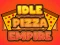 თამაში Idle Pizza Empire ონლაინ