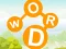 თამაში Crossword Scapes ონლაინ