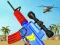თამაში Real Shooting FPS Strike ონლაინ