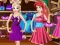 თამაში Princesses Closet ონლაინ