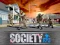 თამაში Society FPS ონლაინ