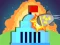 თამაში Bomb Evolution ონლაინ