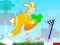 თამაში Crazy Bunnies ონლაინ