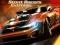 თამაში Stunt Racers Extreme ონლაინ