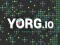 თამაში Yorg.io ონლაინ