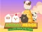 თამაში Merge Animals 2 ონლაინ