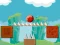 თამაში Fun Gravity Ball ონლაინ