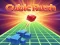 თამაში Cubic Rush1 ონლაინ