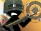 თამაში Crazy Sniper Shooter ონლაინ