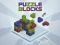 თამაში Puzzle Blocks ონლაინ