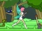 თამაში Fairy Wingerella ონლაინ