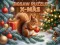 თამაში Jigsaw Puzzle X-Mas ონლაინ