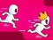 თამაში Run Race 3D ონლაინ