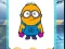 თამაში Yes Man Coloring ონლაინ