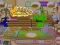 თამაში Maggie Bread Rush ონლაინ